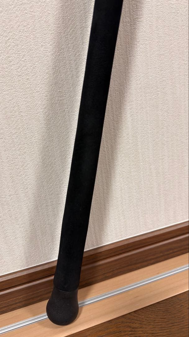 リップルフィッシャー ランナーエクシード 103H プラグスペシャル