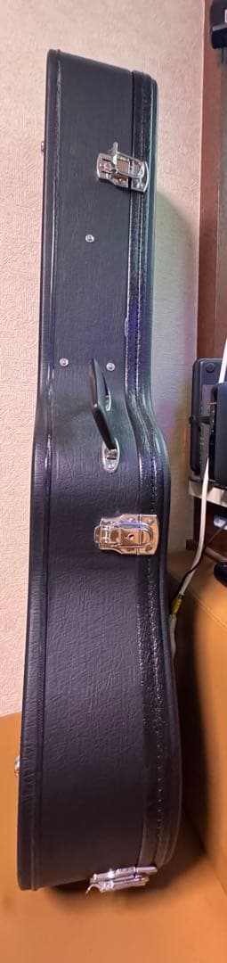 美品Yamaha LL-6Jシリーズ アコースティックギター