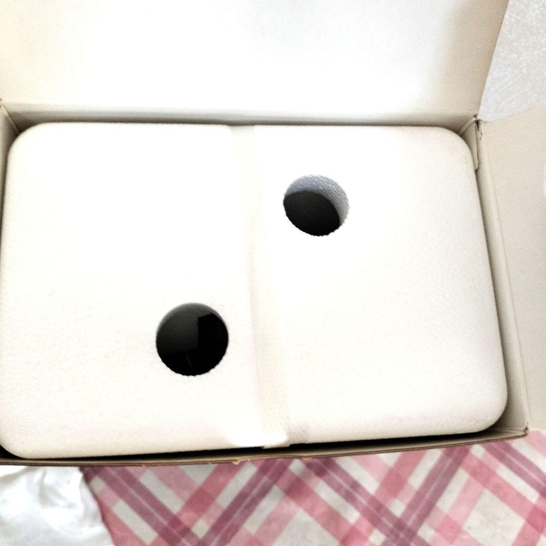 テープ未切断 内箱発泡未開封 ＨＩＮE X.O コニャックブルーリモージュ