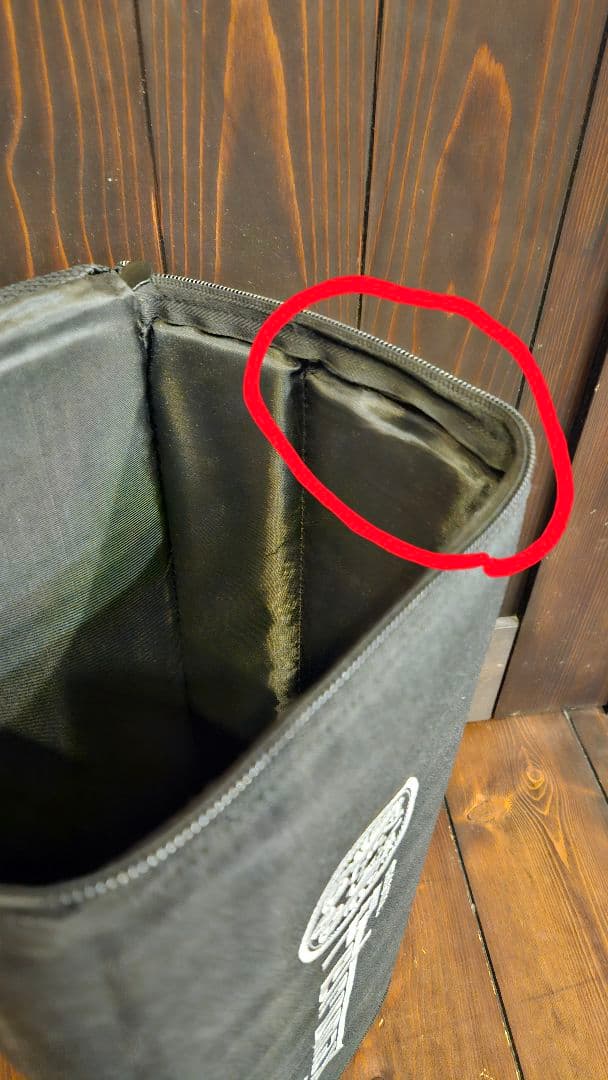 ペトロマックス Petromax HK500 ブラス リフレクター ケース付き