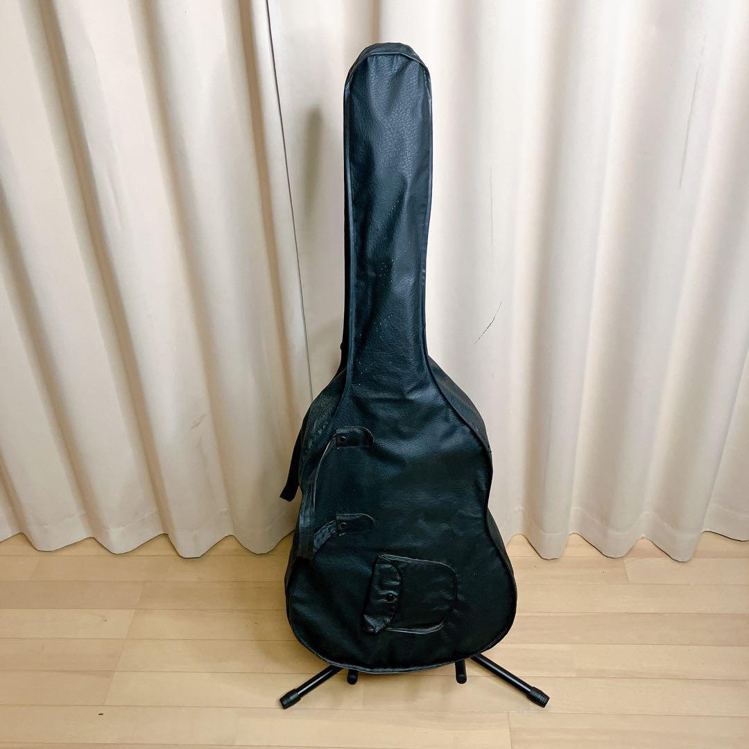 YAMAHA FG-150 アコースティックギター 黒ラベル ジャパンビンテージ