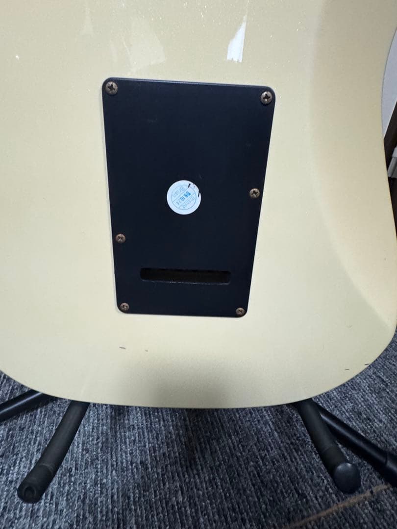 【値下げ‼️】Ibanez エレキギター