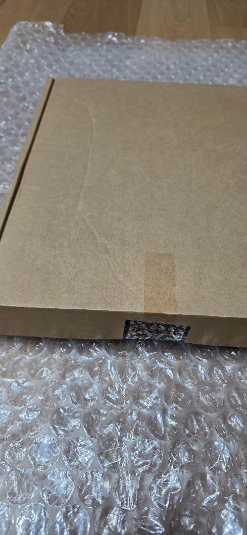 ダイアミン　2025インクベントカレンダー