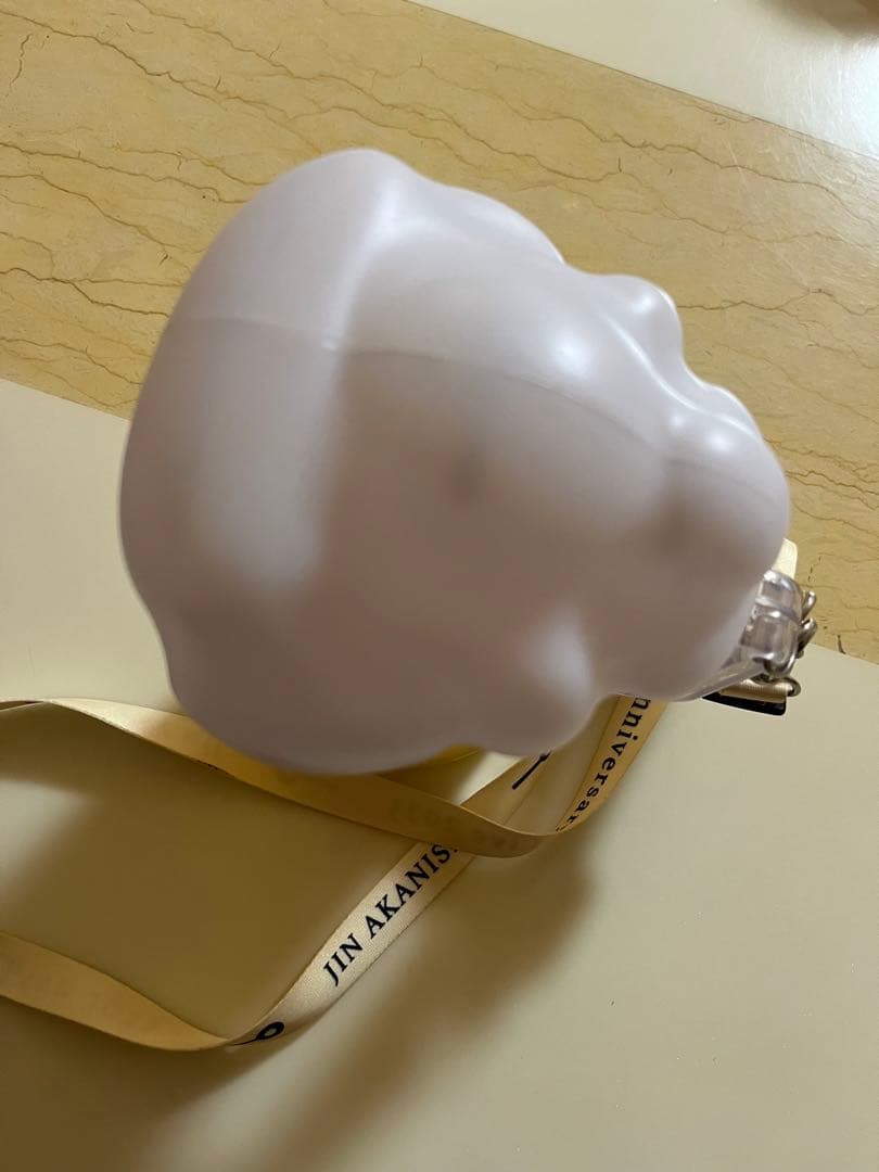 ［週末限定値下げ］ 赤西仁　ビールジョッキペンライト［電池付き］