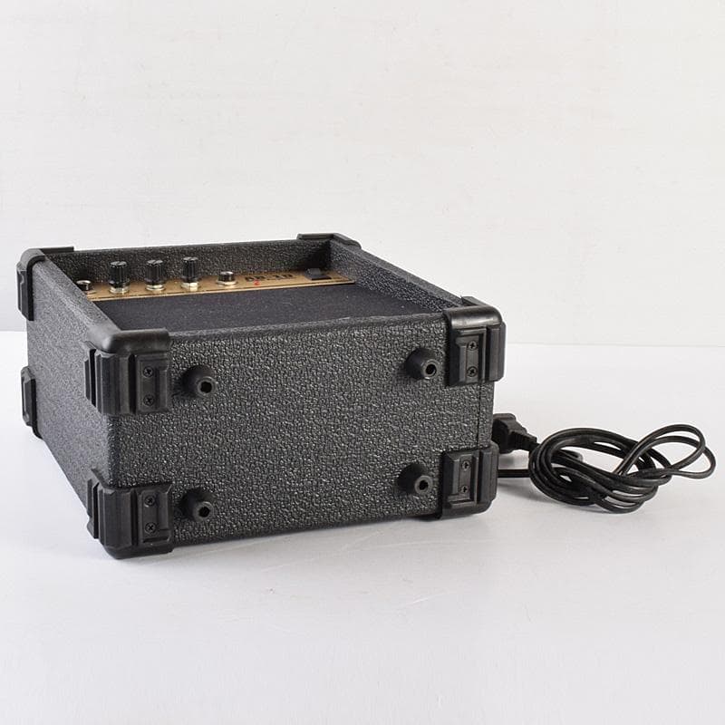 荒井貿易　アリアプロ2　AB-10　ベース用アンプ　N　R7673F