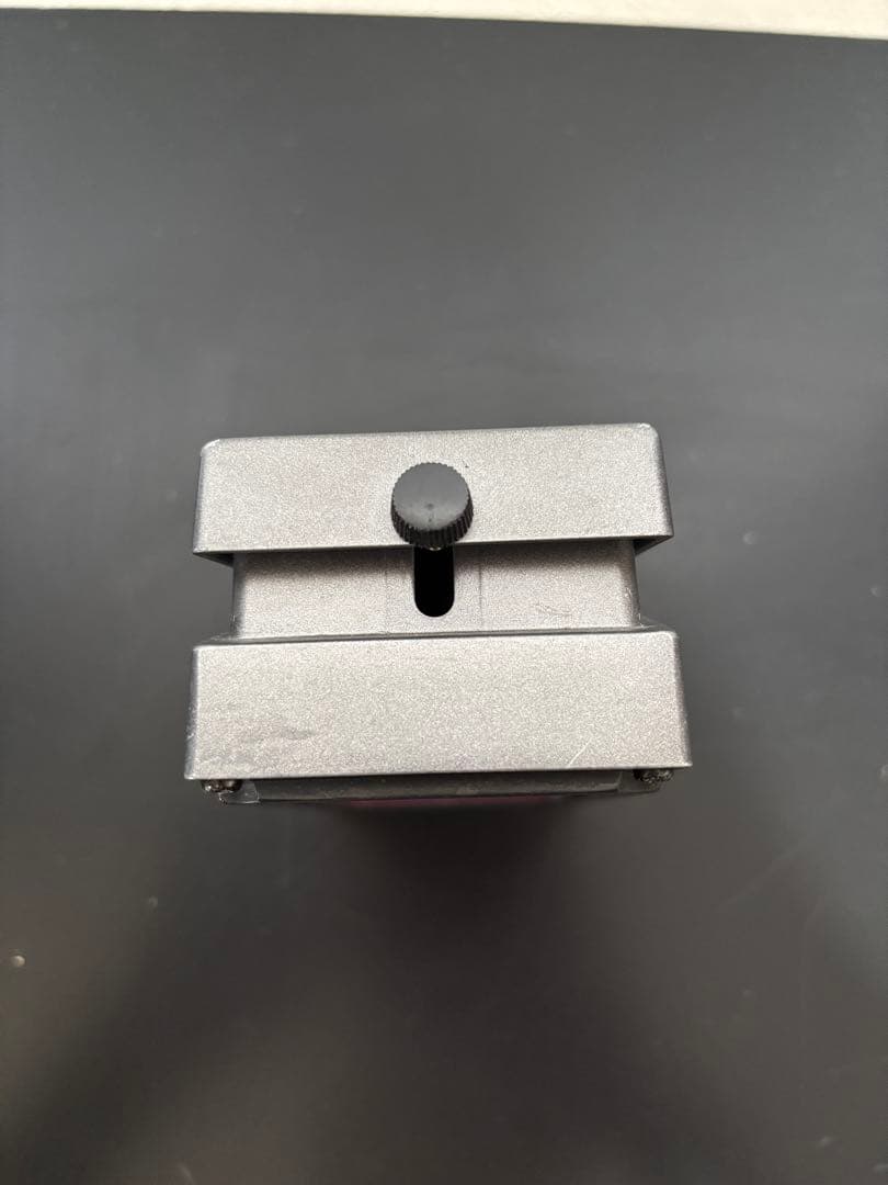 BOSS RV-3 リバーブディレイ