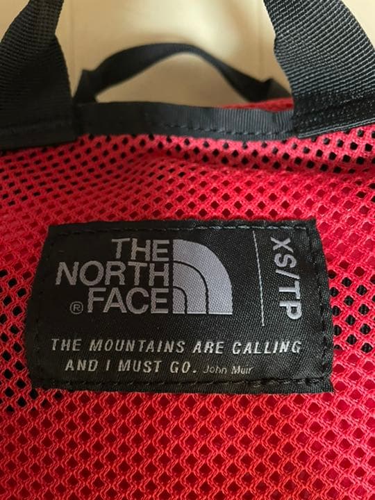 ゴルフバッグ・キャディバッグ duffle bag