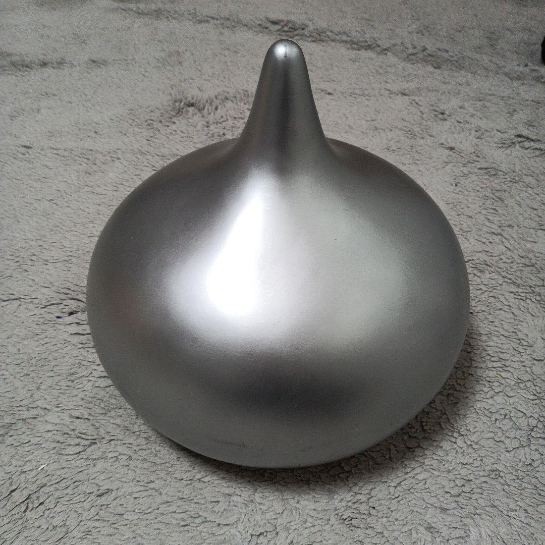 メタルスライム フィギュア 等身大