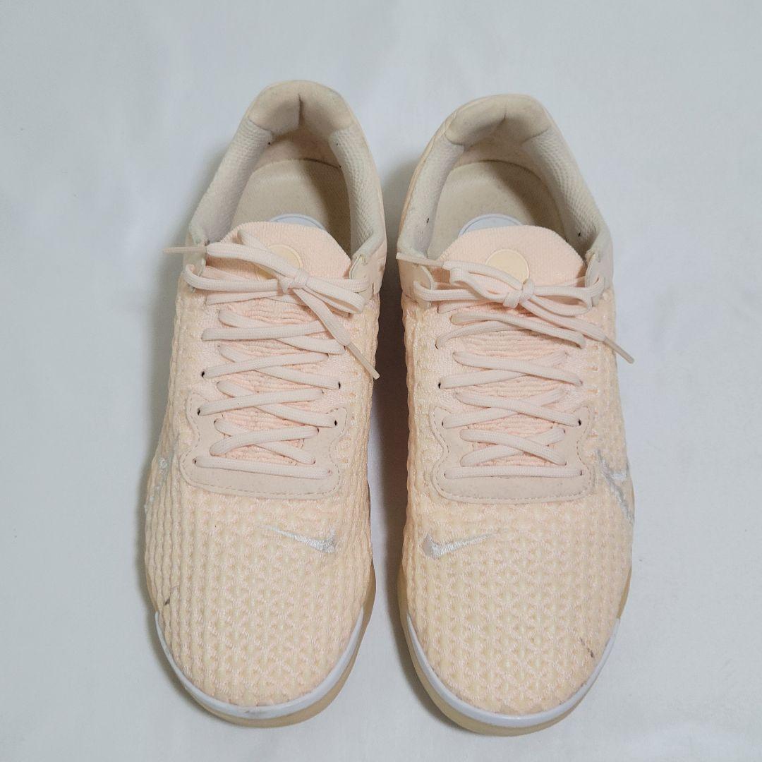 NIKE ナイキ リアクトガト フットサルシューズ 27cm