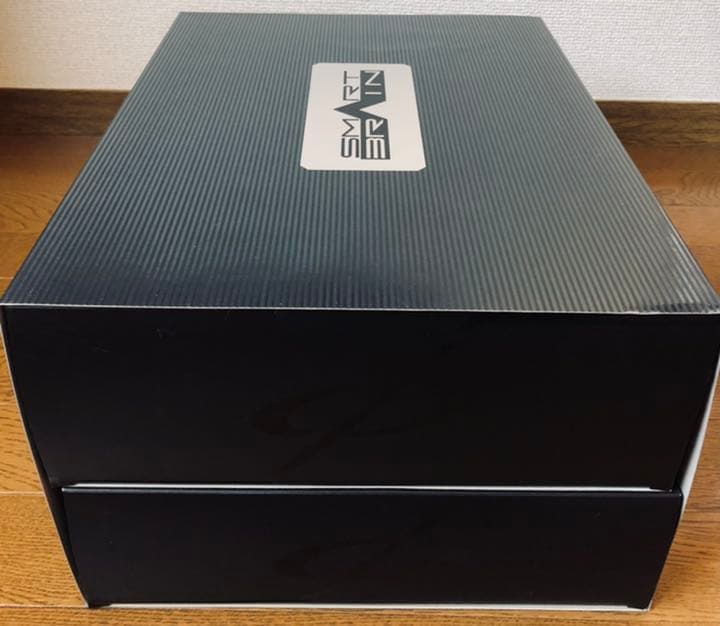 仮面ライダーファイズギア