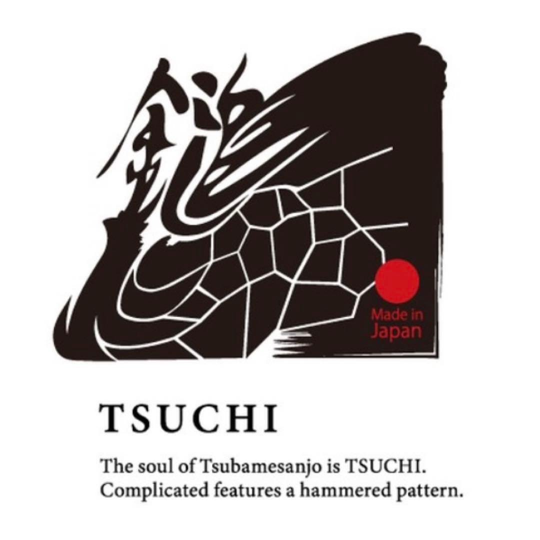 ★ アイデアセキカワ 鎚目純銅タンブラー480ml つや消し 日本製 燕三条 2