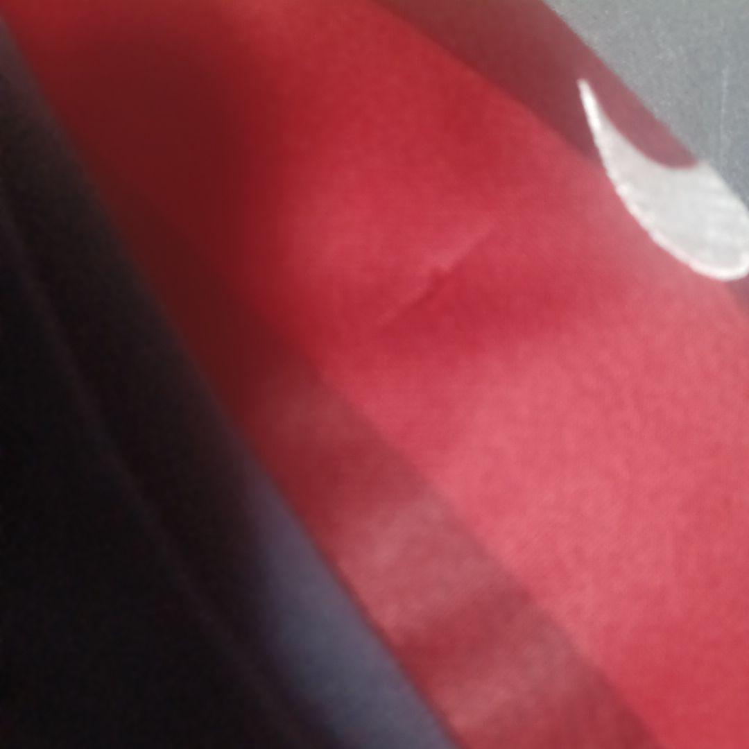 鹿島アントラーズ ユニフォーム 鈴木優磨 40番