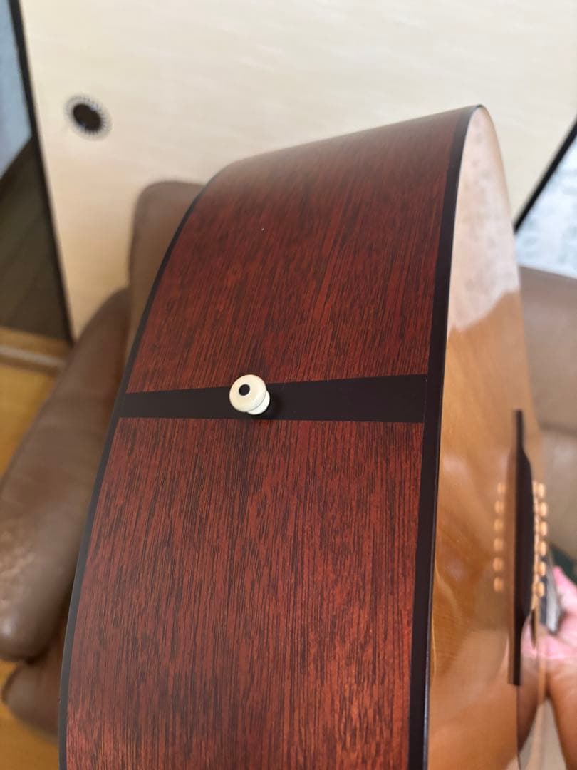 【最終値下げ】Martin マーチン　D １６GT 調整済み