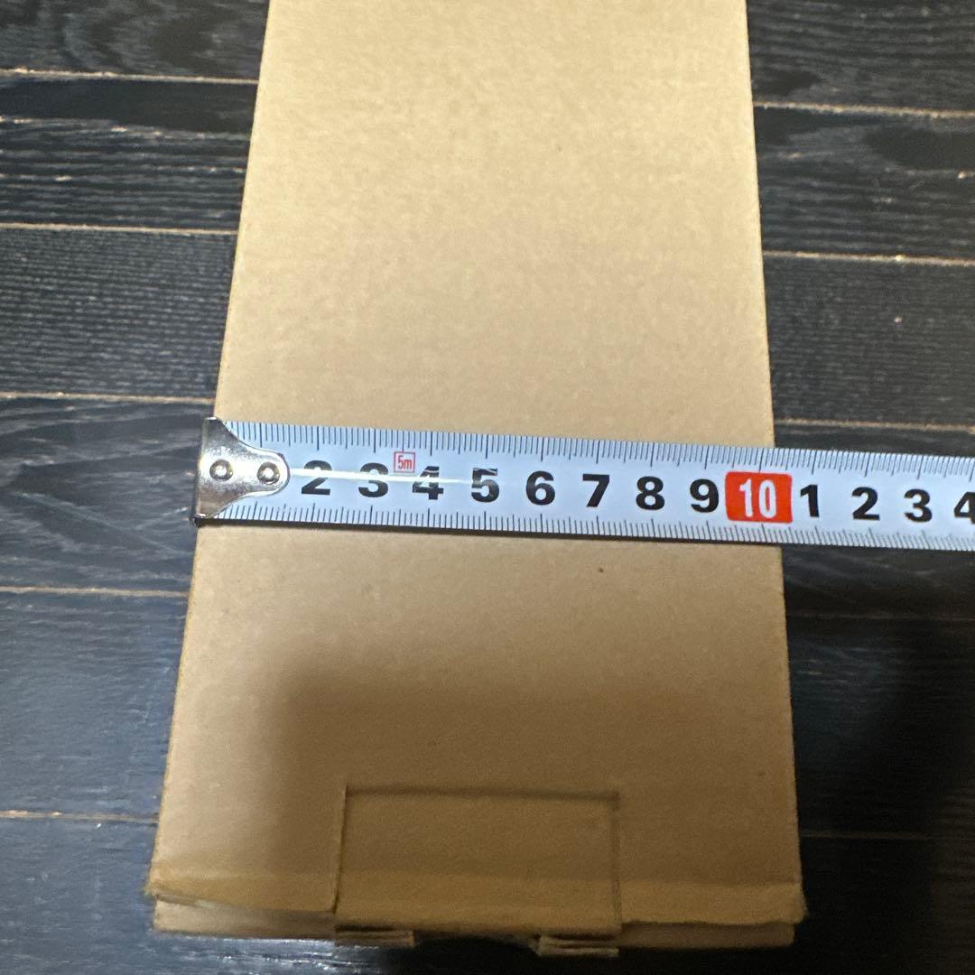 新品　未使用　最終値下げ　アニメ　ワンピース　ポスター　壁紙　仲間の印だ　トキワ