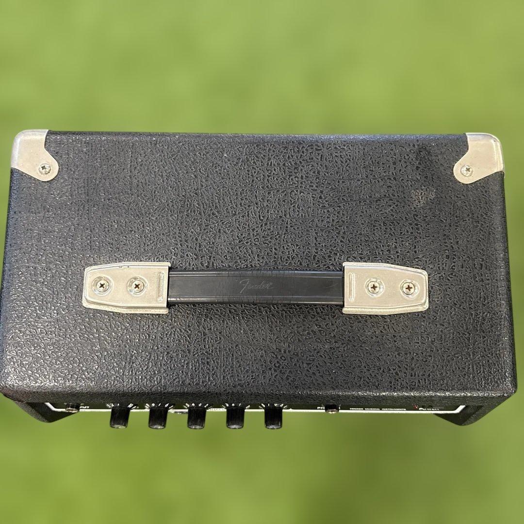 ベース Fender japan Bassman / BM-20CE