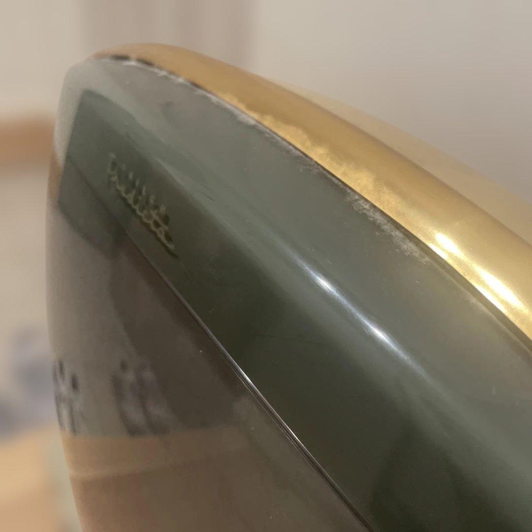 Philco, Predicta , T.V.フィルコ プレディクタ