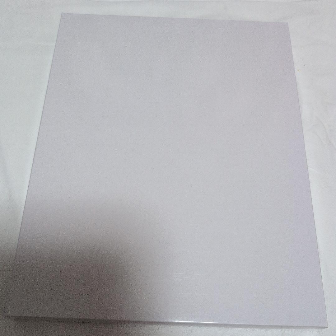 スパイファミリー　ロイド　ヨル　キャラファイングラフ　楽天ブックス特典