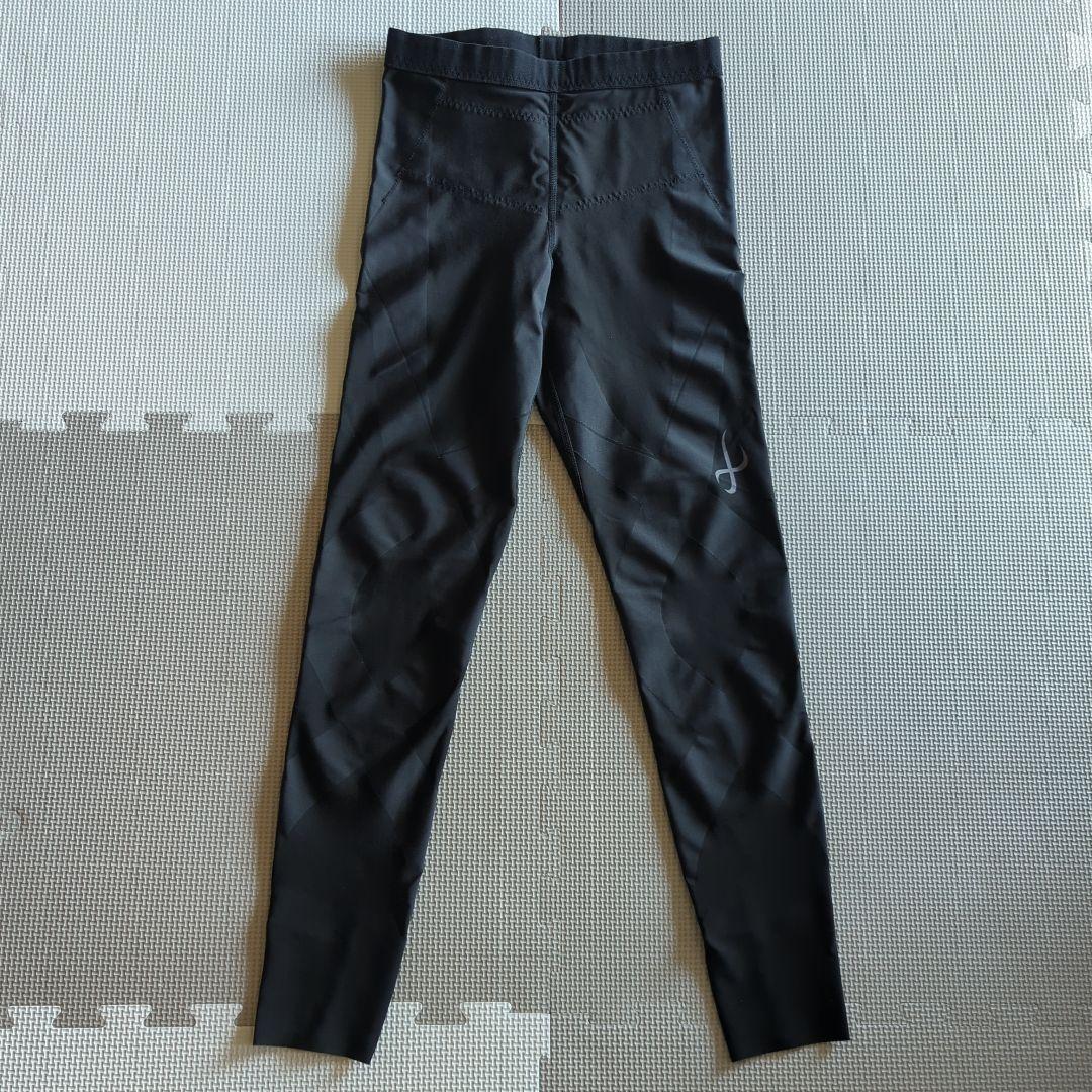 あでだす様　CWX HZY-399 　レディース　コンプレッションスポーツタイツ