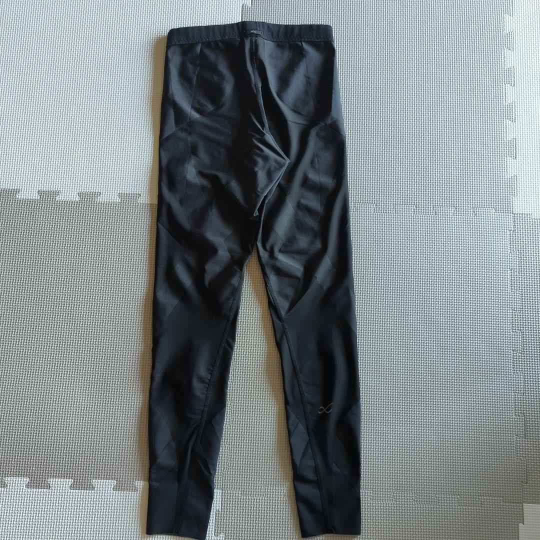 あでだす様　CWX HZY-399 　レディース　コンプレッションスポーツタイツ