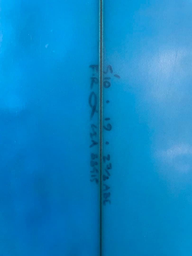 アルメリック ショートボード(最終値下げ)