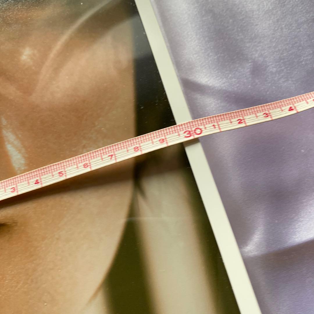 前田拳太郎　エディション版　受注生産品　レア