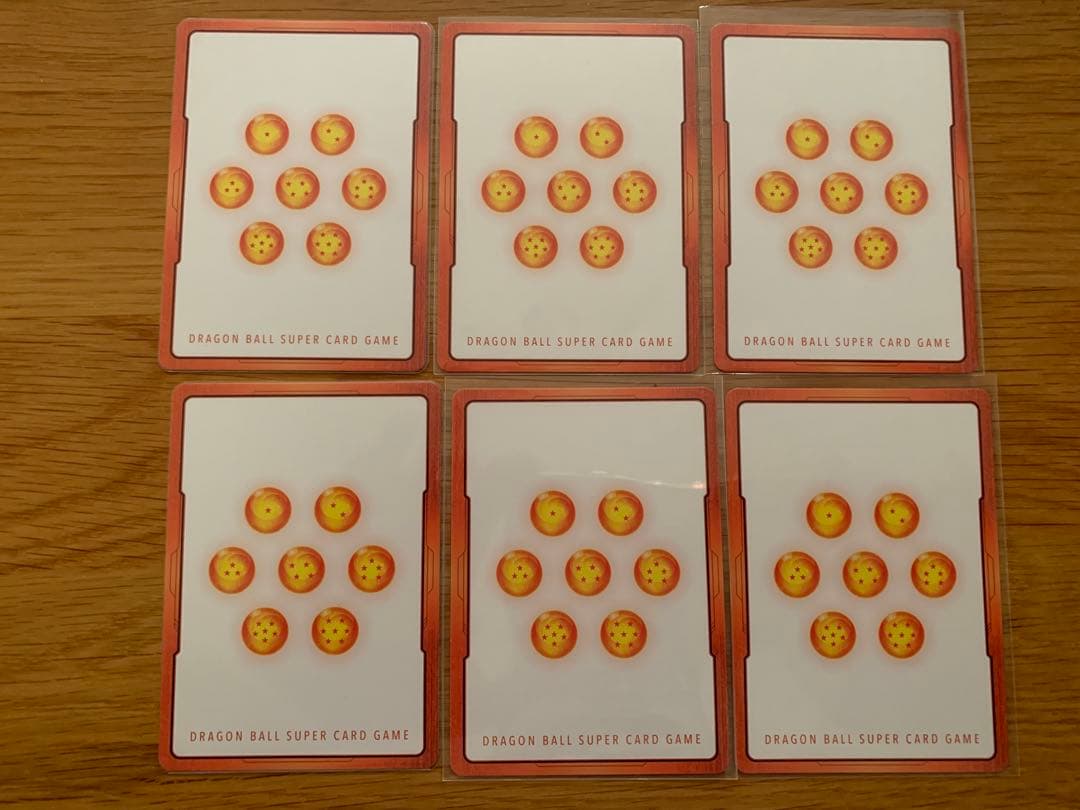 マンガブースター　エナジーマーカー　銀　40枚