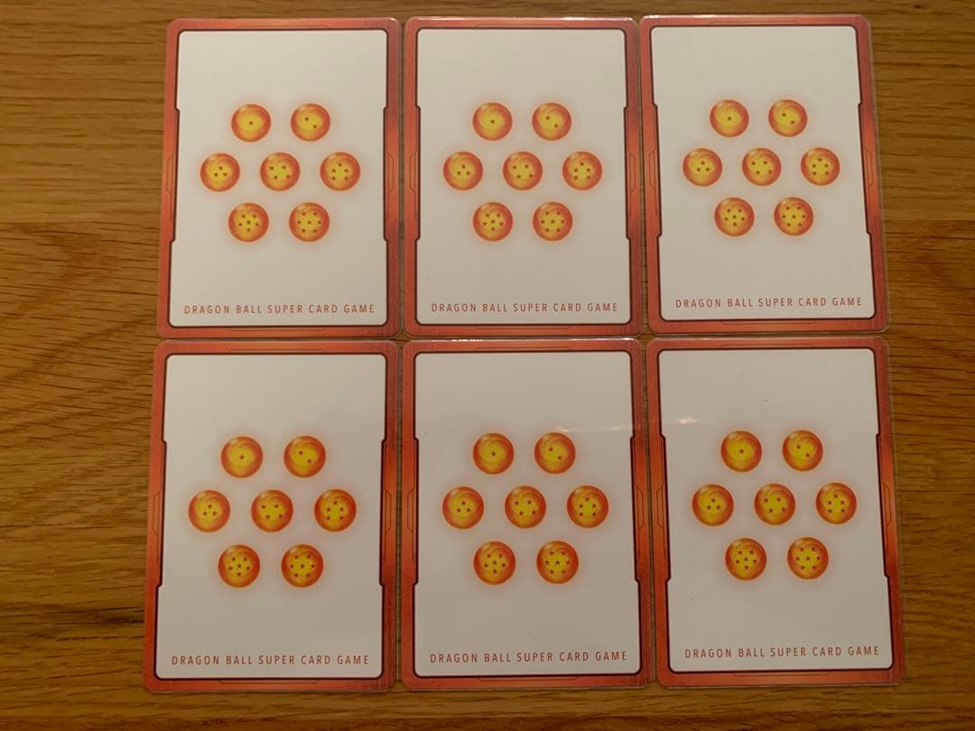 マンガブースター　エナジーマーカー　銀　40枚