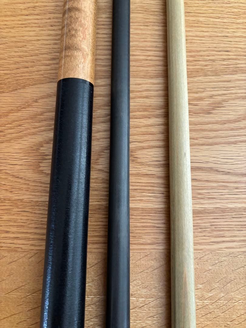 BlackJack & Blaze ブレイクキュー