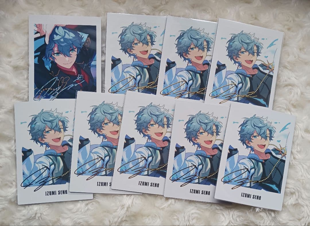 楽一番公式アカウント