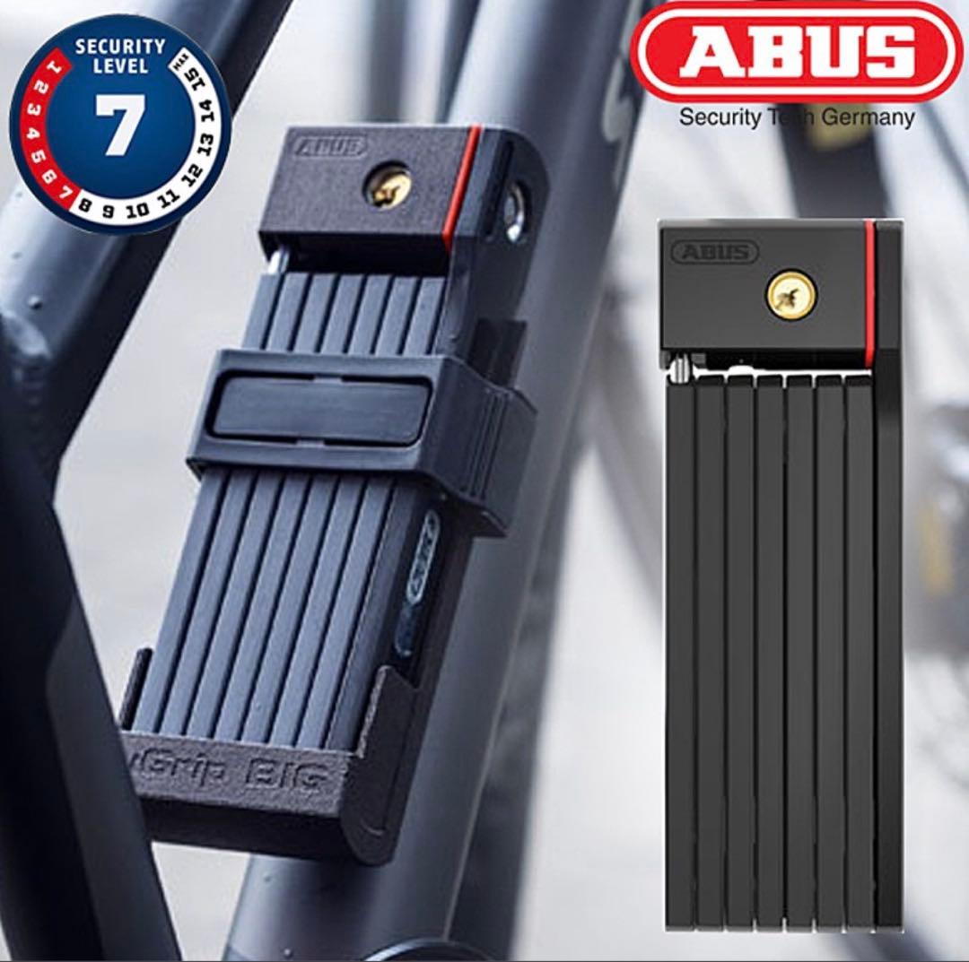 自転車本体 MOTIVATOR Fuji e-bike