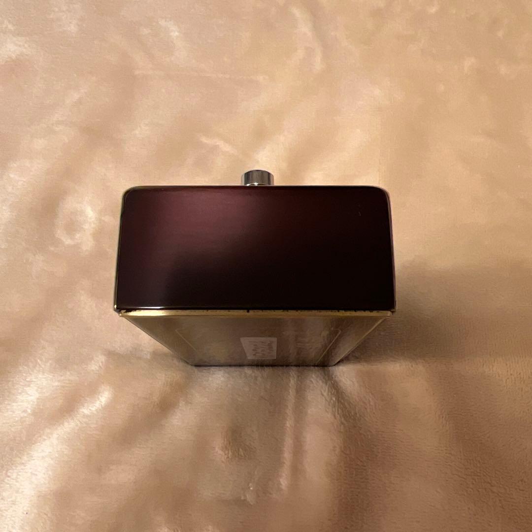 【ほぼ新品】VEMURAM myriad FUZZ ギターエフェクター