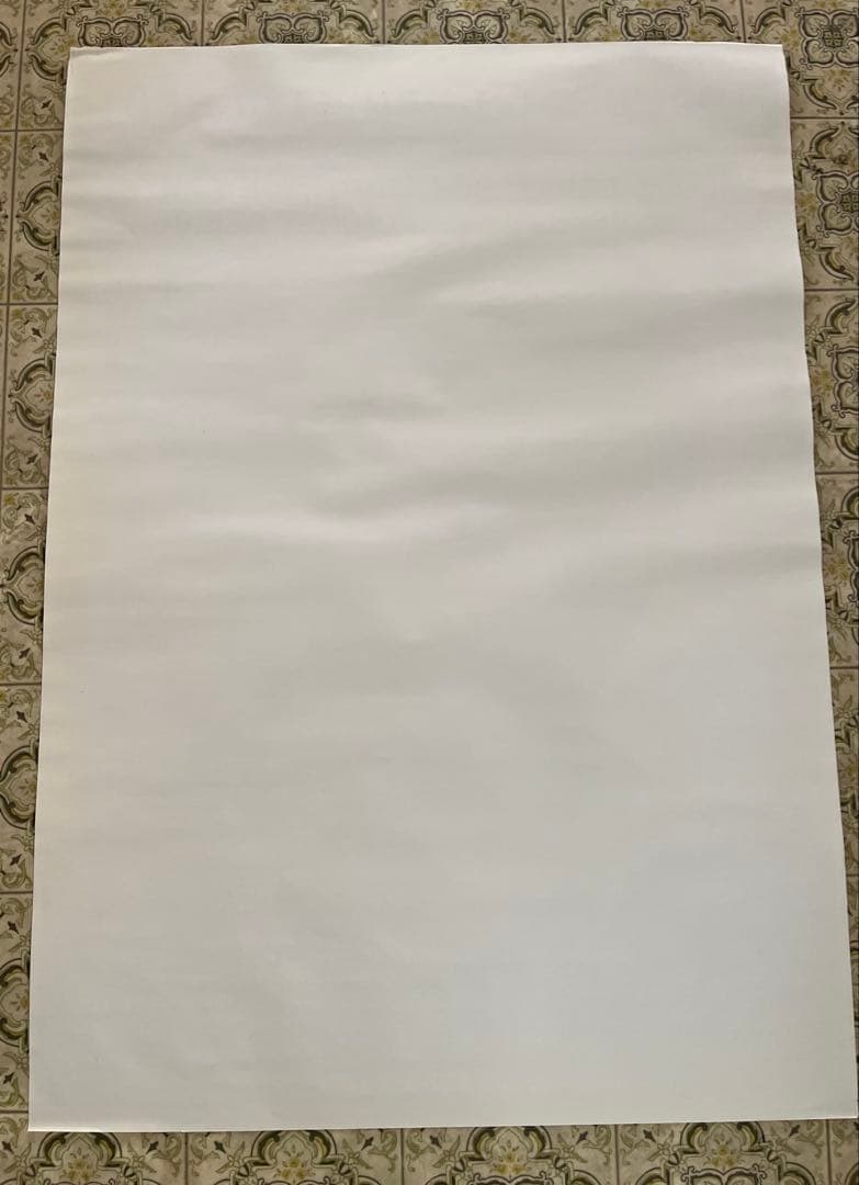 E*N様 Natural Born Killers A1ポスター タランティーノ