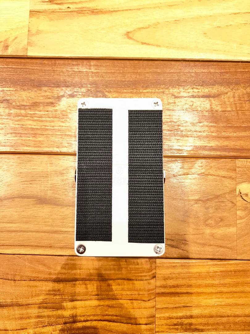 最終価格❗️Free The Tone Silky Groove