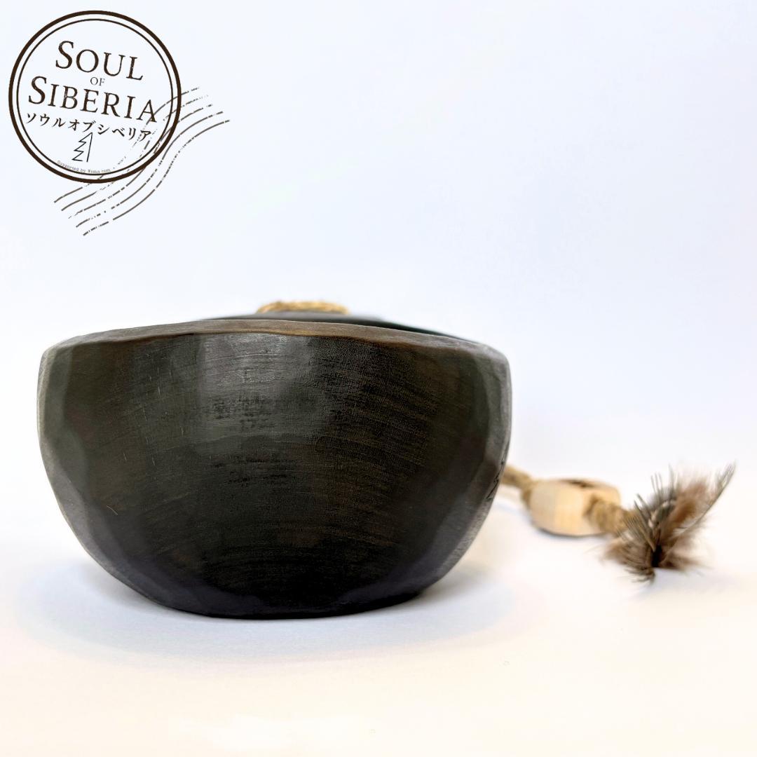 ⭐️ 新作 シャーマン【公式】Soul of Siberia ソウルオブシベリア