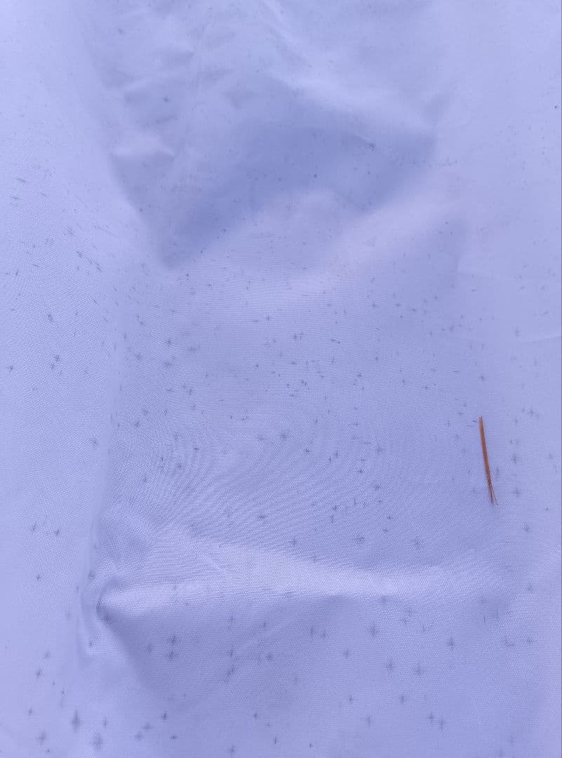 イベント テント　free rise　フリーライズ　LITEシリーズ　3m×3m