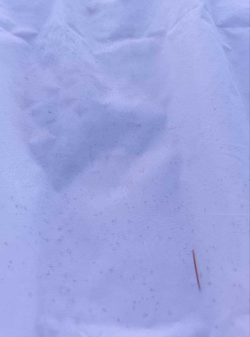 イベント テント　free rise　フリーライズ　LITEシリーズ　3m×3m