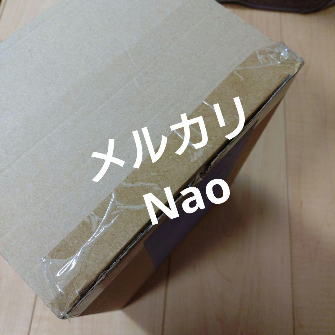 スーパーロボット超合金 マイク&ピギー&ビッグオーダールーム