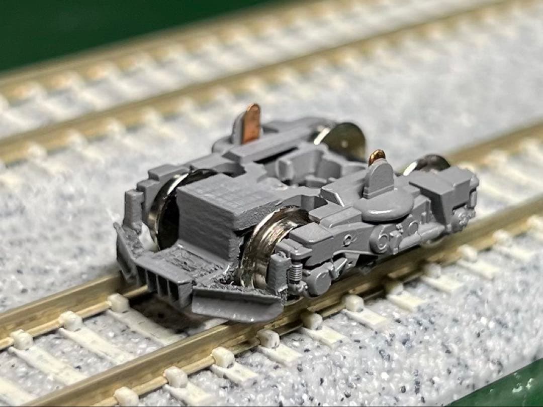 KATO 10-1959 10-1960 683系 サンダーバード 12両セット