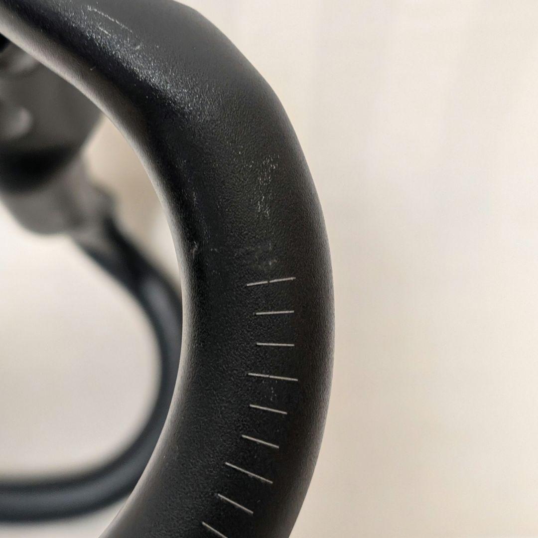 ロードバイク　エアロハンドル