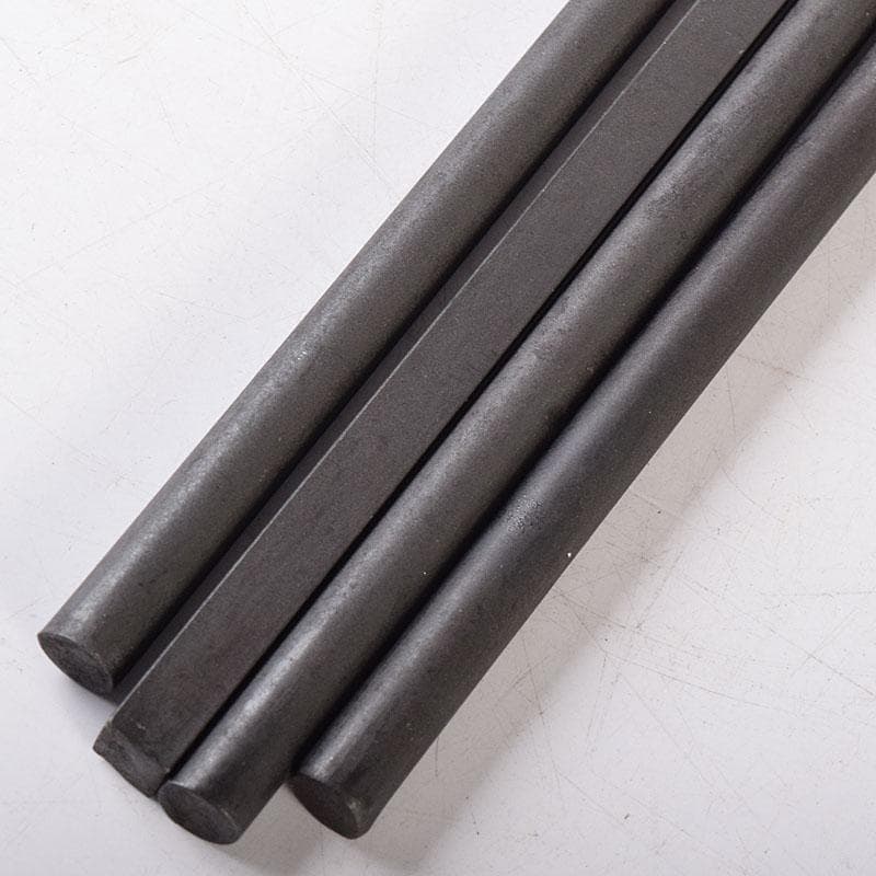 hello　明珍火箸　五十二代　明珍宗理作　火箸風鈴　共箱　V　R8187