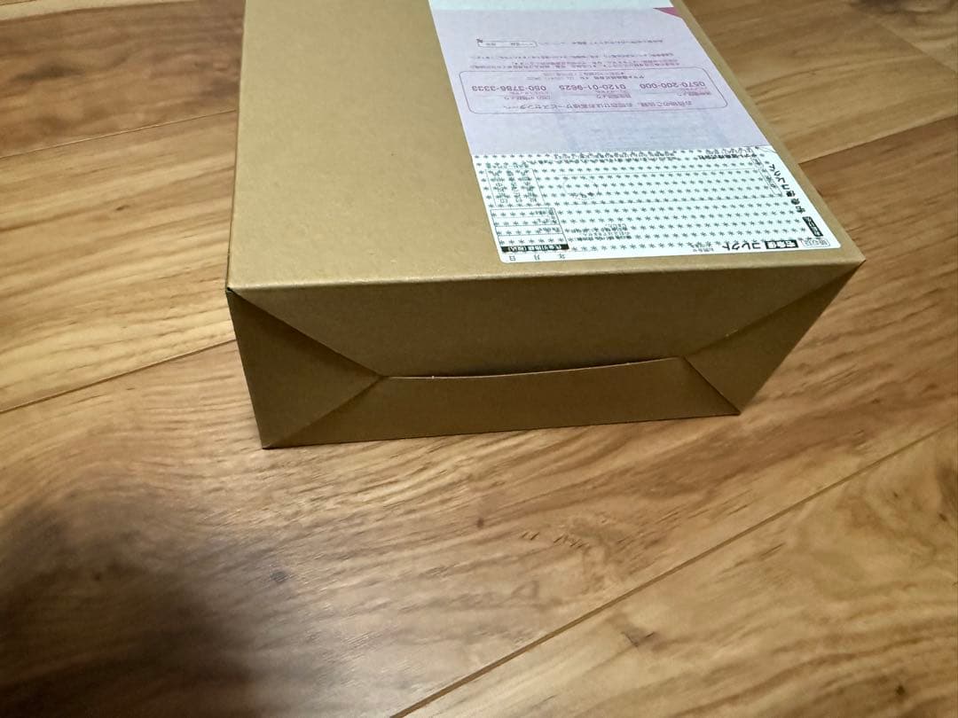 SHFiguarts ラクス・クライン（パイロットスーツVer.）フィギュアーツ