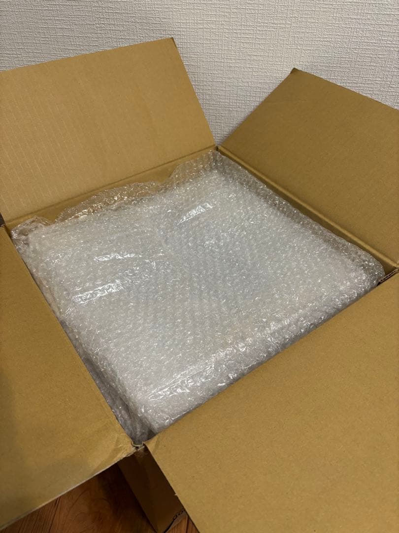 ワンピース POP MAS-MAXIMUM クロコダイル