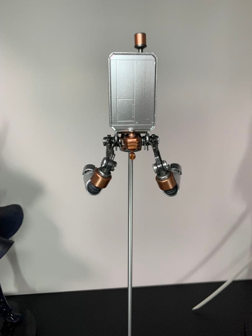 2B フィギュア　まとめ売り　ニーアオートマタ