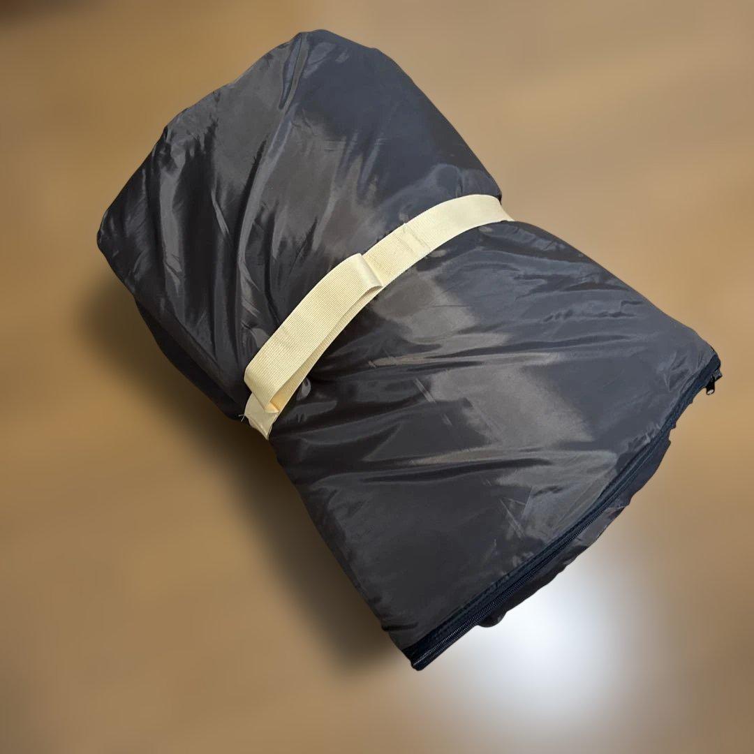 North Eagle サークルマルチシート420 NE293 ワンポール