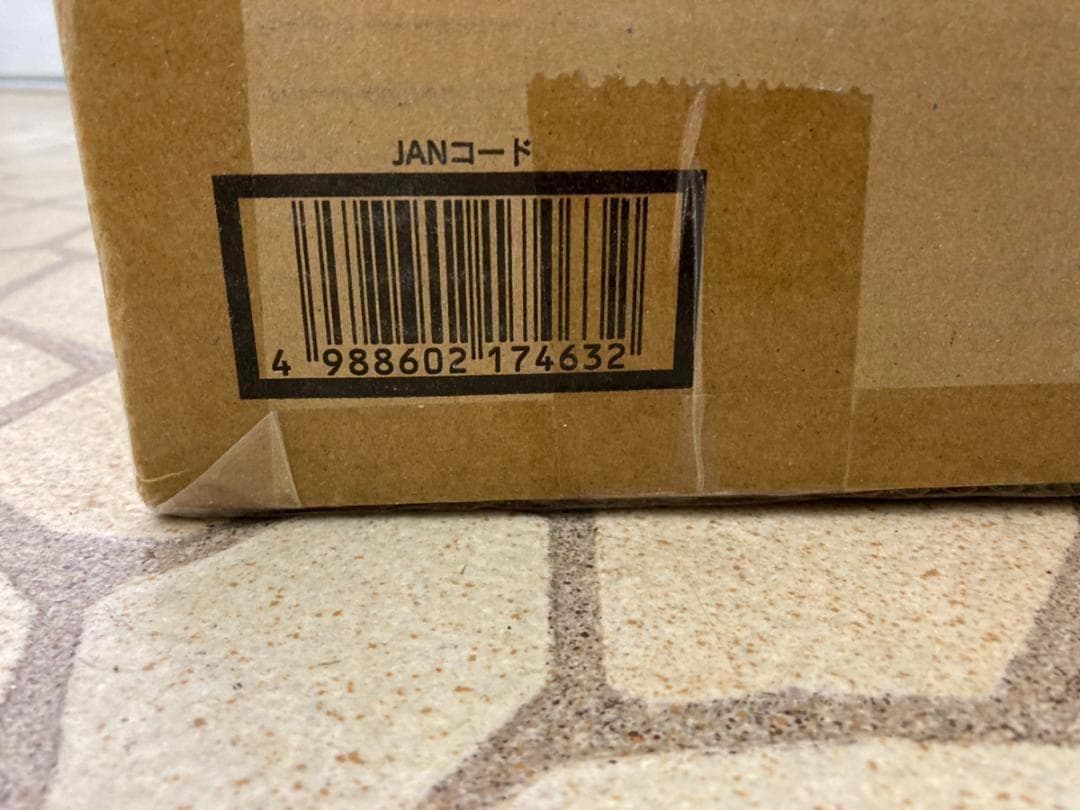 う*る様 遊戯王OCG 25th ANNIVERSARY ULTIMATE 海馬