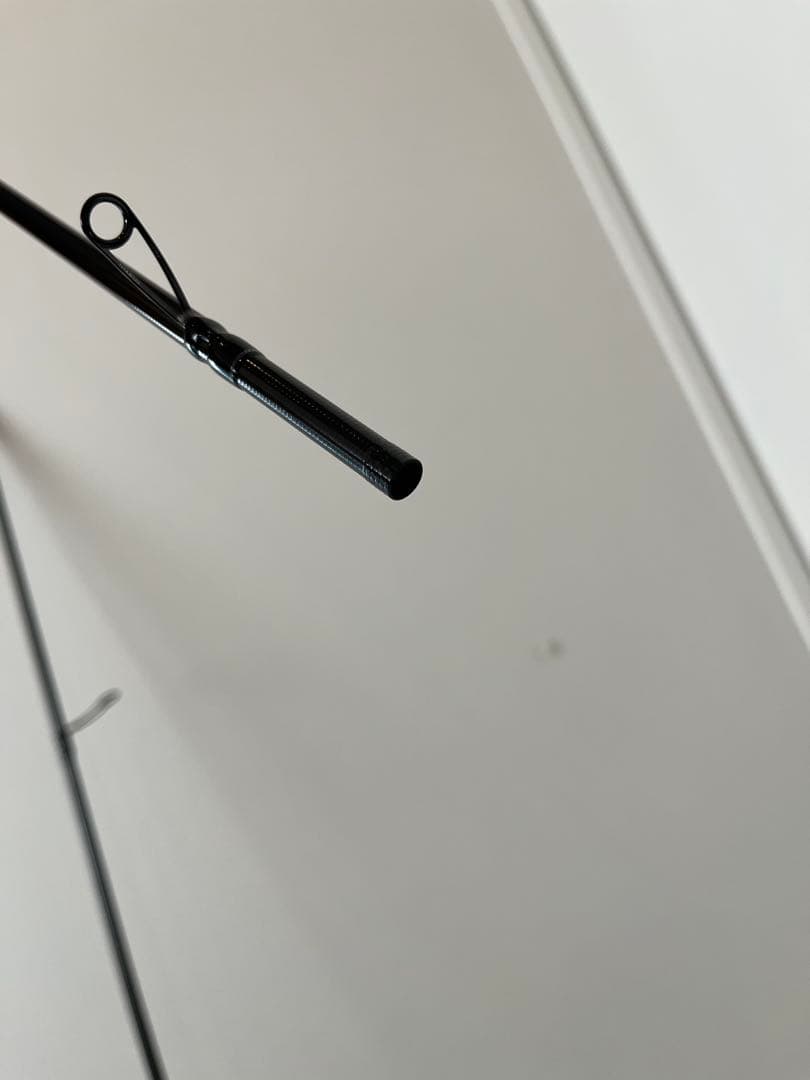 24カラマレッティープロトタイプ　832ml