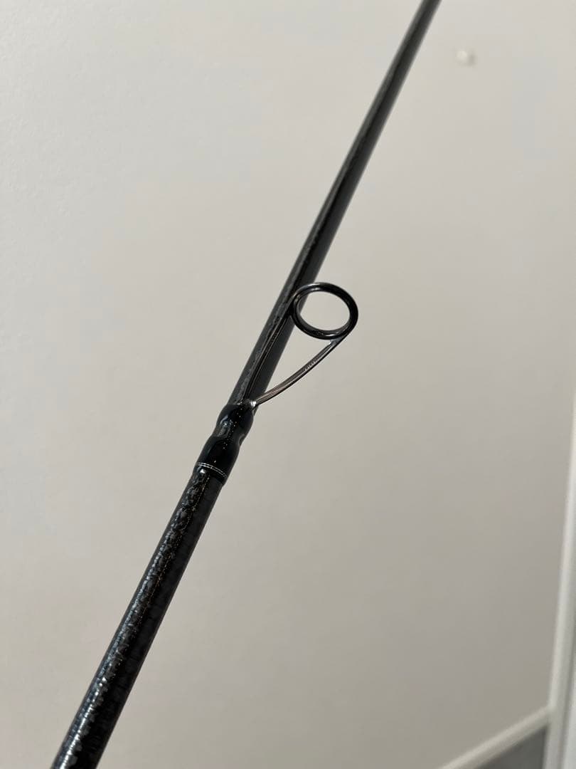 24カラマレッティープロトタイプ　832ml