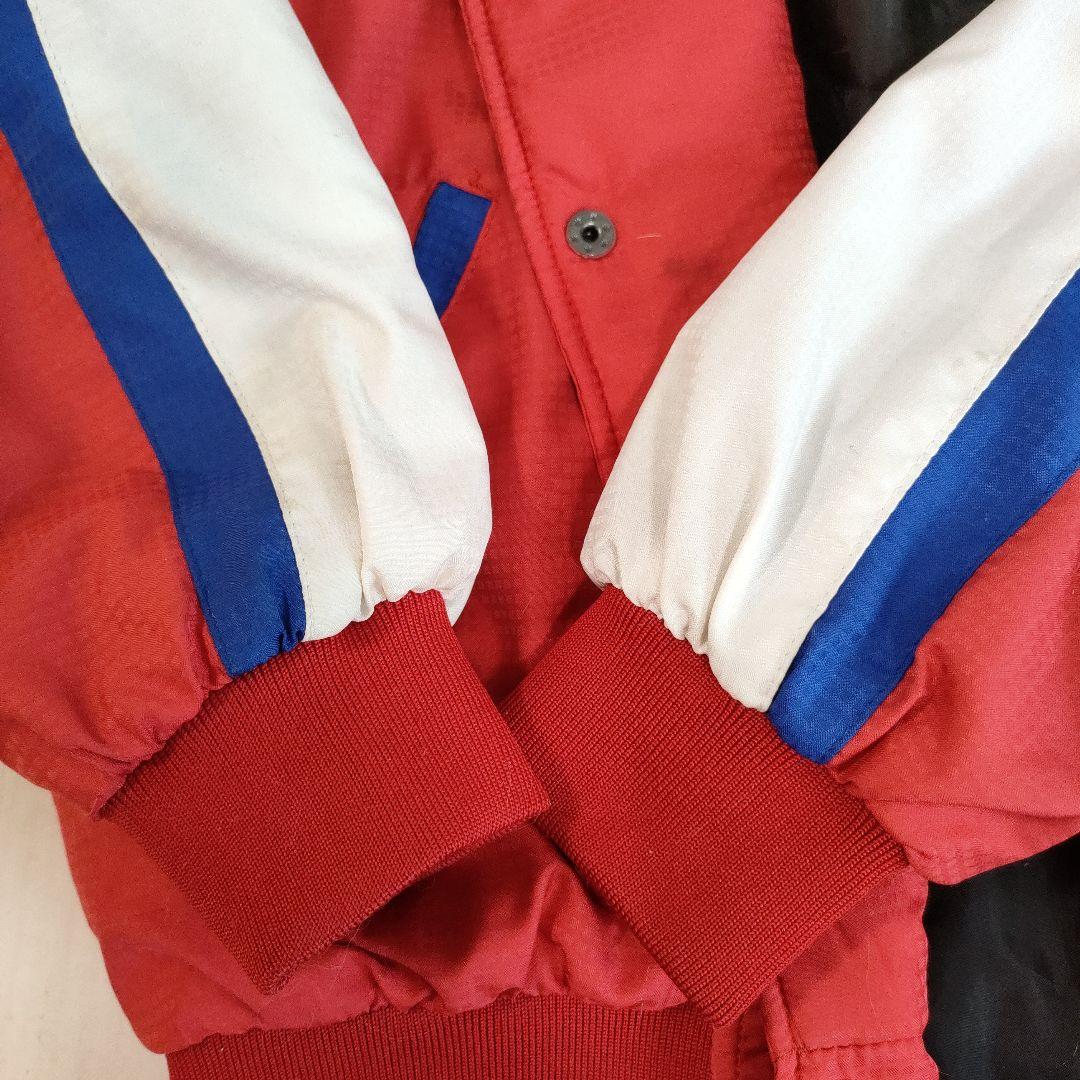 PORTE 野球 グランドコート 130