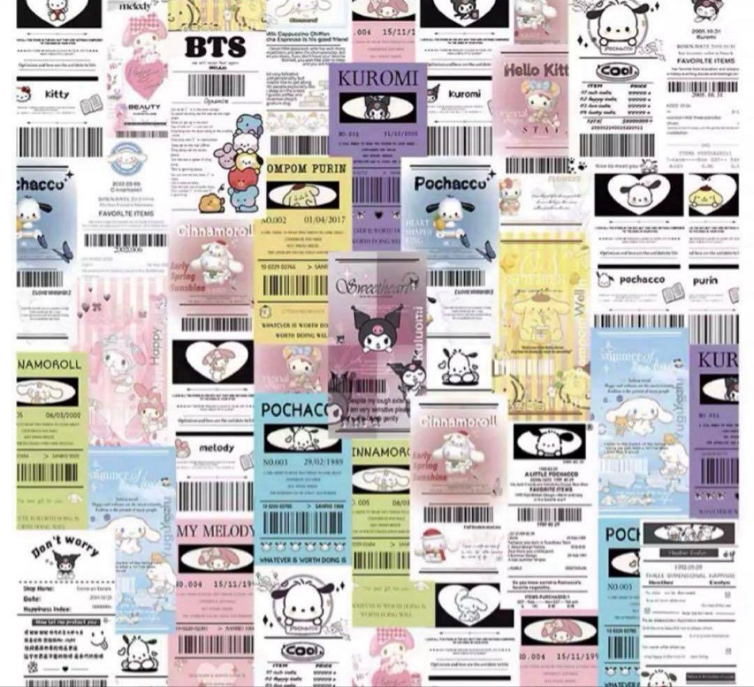 にこにこ‎^_^さま♥️専用