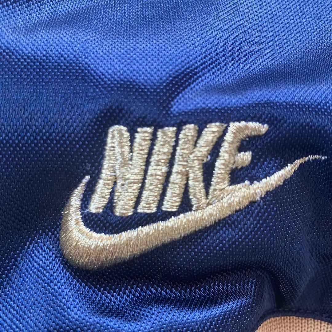 ★海外限定モデル　NBA 初代ドリームチーム　金メダル記念　シャツ　ユニフォーム